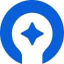ThoughtMinds logo