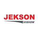 Jekson Vision logo
