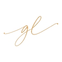 Goldie Locks logo