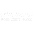 Moonlight Glass logo