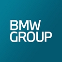 bmwgroup.com favicon