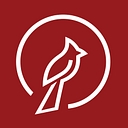 Cardinal Capital Group logo