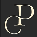 Paul Capital logo