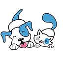 Bel Air Au Pair logo