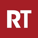 Retina Today logo
