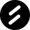 Shadcn Studio logo