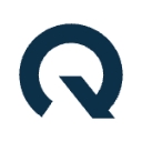 Quantix Supply Chain Solutions logo