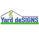 Yard deSIGNS logo