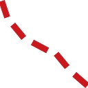 Paper Cairns logo