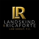 Ricaforte Law logo