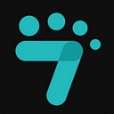 Tileris logo