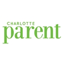 Charlotte Parent logo