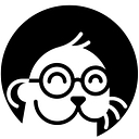 SwiftOtter logo