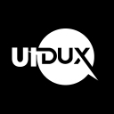 UIDux logo