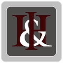 Isenberg & Hewitt, PC logo