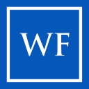 WF Lawyers logo