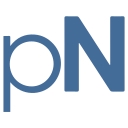 paNASH logo