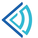 LiDAR Solutions logo