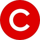 Cinemark logo