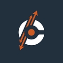 MigrateMyCRM logo