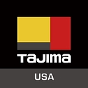 Tajima logo