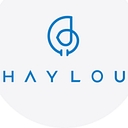 Haylou logo