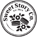Sweet Story Company logo