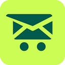 Cartmail logo