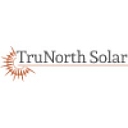 TruNorth Solar logo