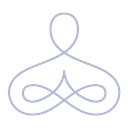 YourFit PT logo