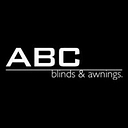 ABC Blinds & Awnings logo
