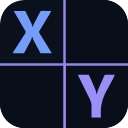 StudyXY logo