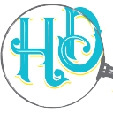 Heritage Discovered logo