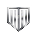 MMA Law Firm logo