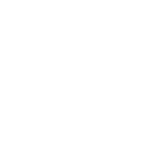 Blake McKay logo