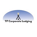 TP Corporate Lodging logo