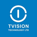 Bevica logo