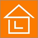 Intervac Home Exchange logo