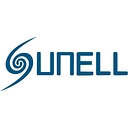 Sunell logo
