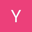 You Are Forever logo