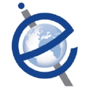 Edge International logo