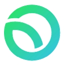 Net0 logo