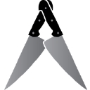 Asaya logo
