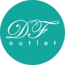 Designer Frames Outlet logo