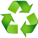 Onsite Electronics Recycling logo