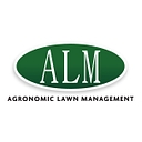 Fertilize With ALM logo