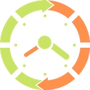Expiry Monitor logo