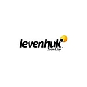 Levenhuk logo