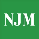 NJ Monthly logo