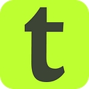 Teamtown logo
